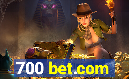 700 bet.com